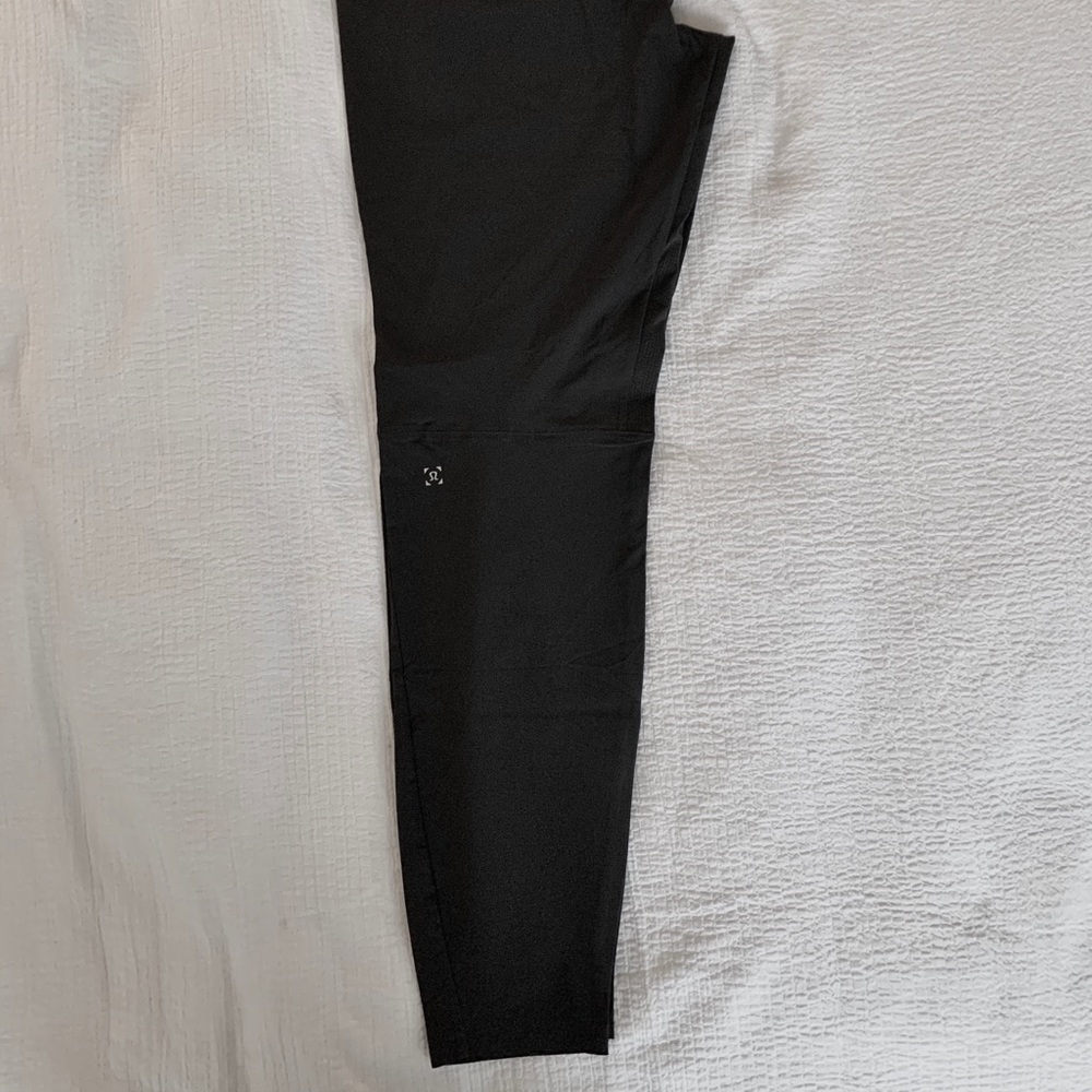 Lululemon In Mind Pant 30”